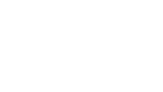 Evita Corp.