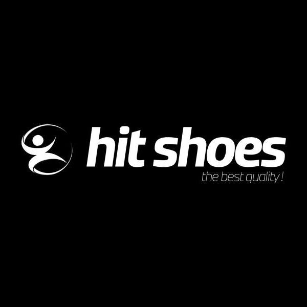 Hit Shoes