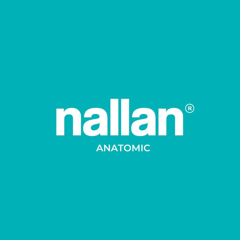 Nallan