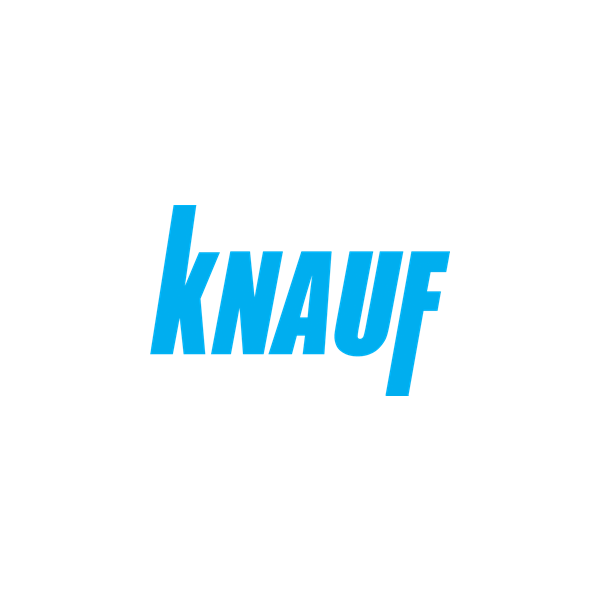 Knauf Makedonia