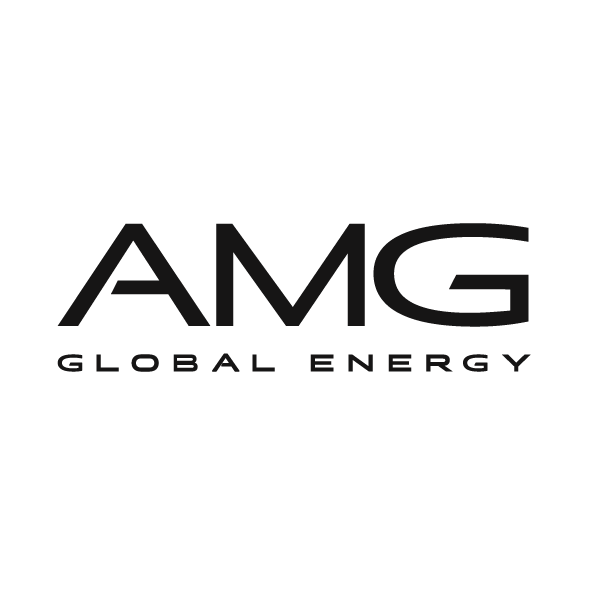 AMG Global Energy